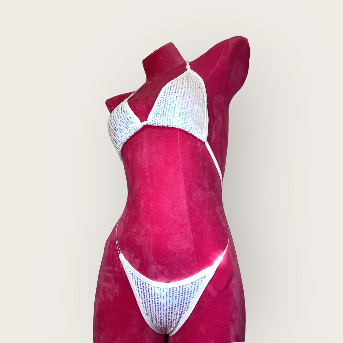 Soi Dog Foundation Charity Item