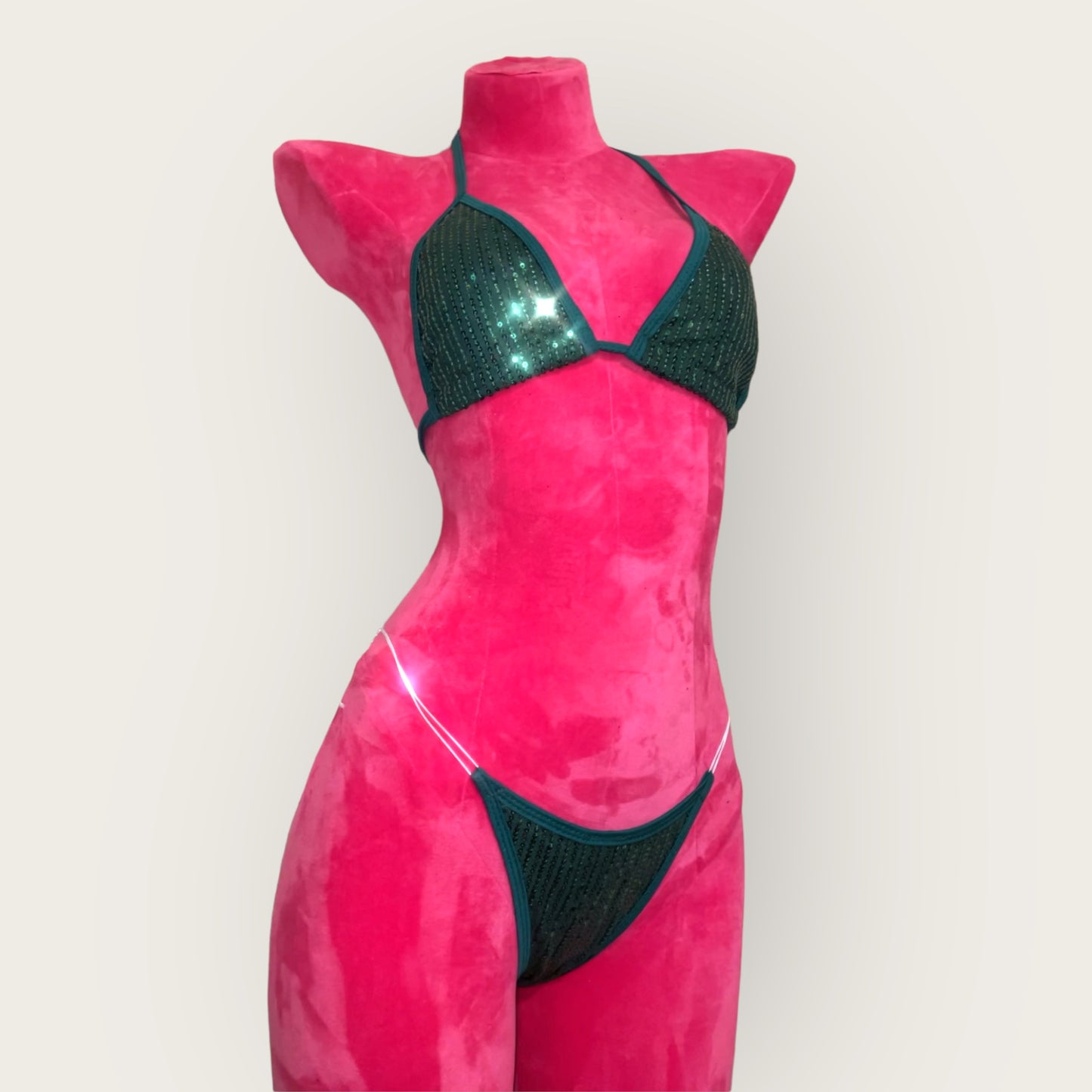 Soi Dog Foundation Charity Item