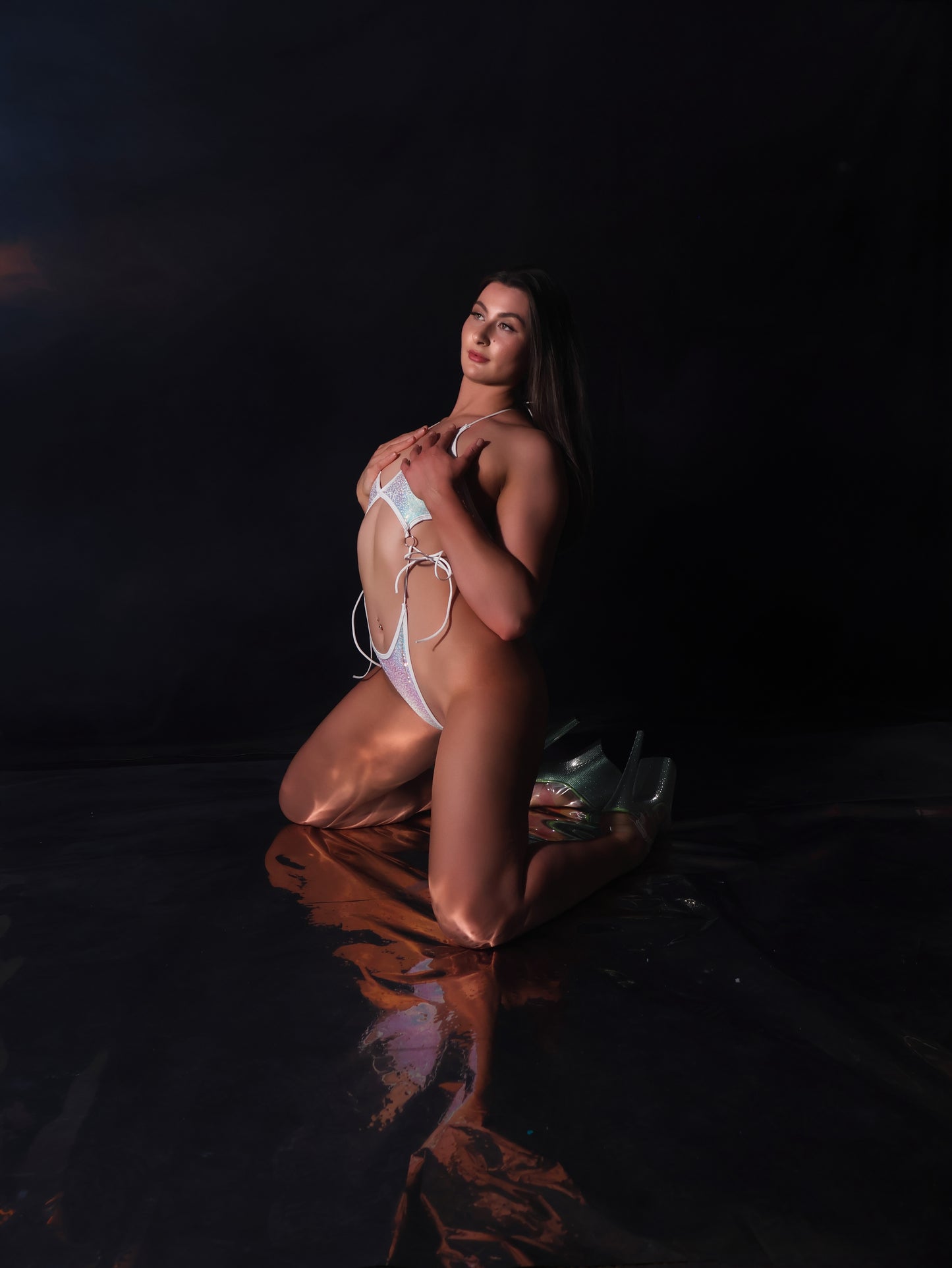 Moon river - EOI