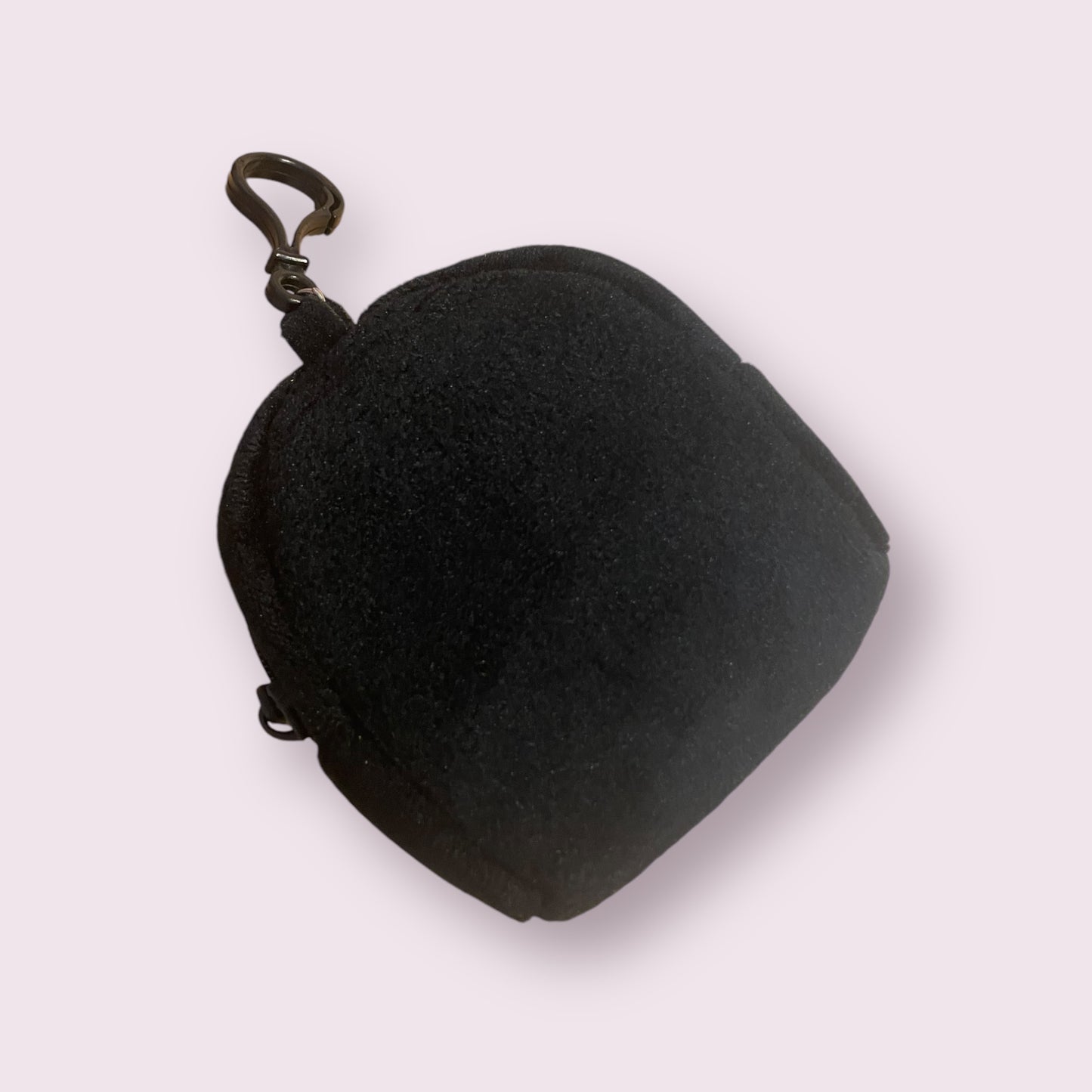 Grip + jewellery mini bag
