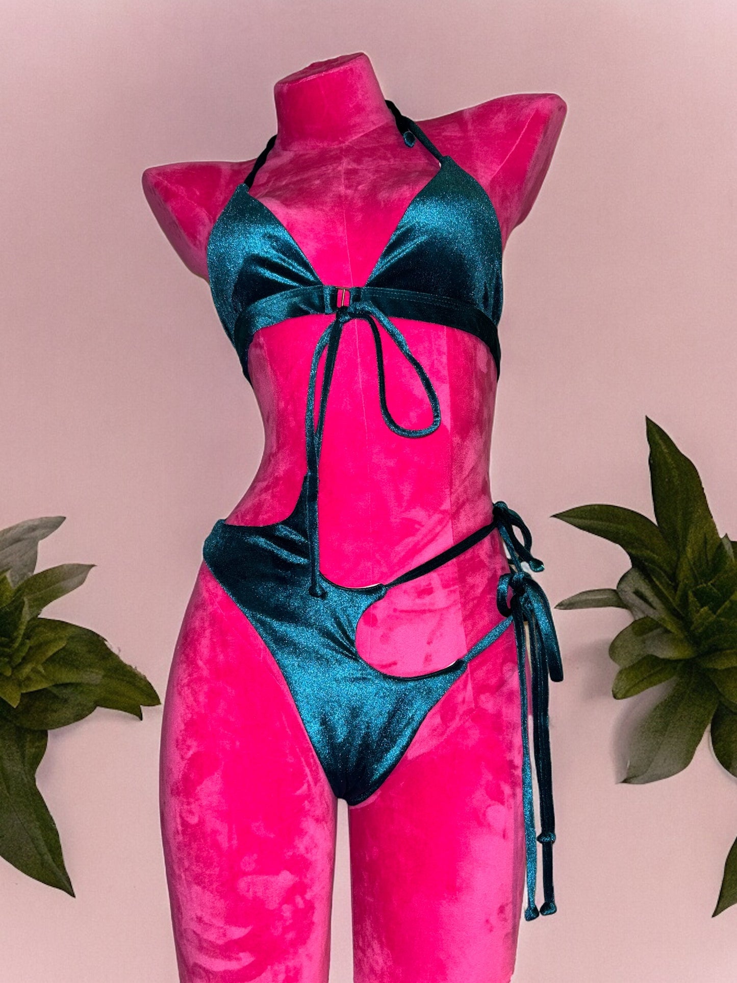 Soi Dog Foundation Charity Item