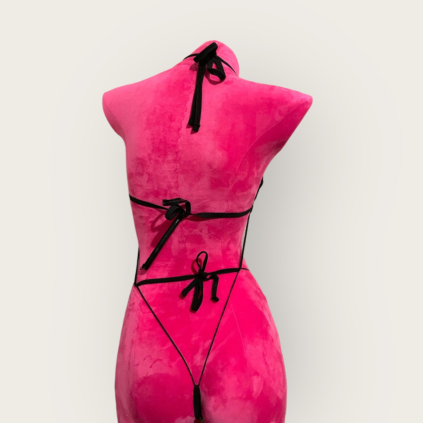 Soi Dog Foundation Charity Item