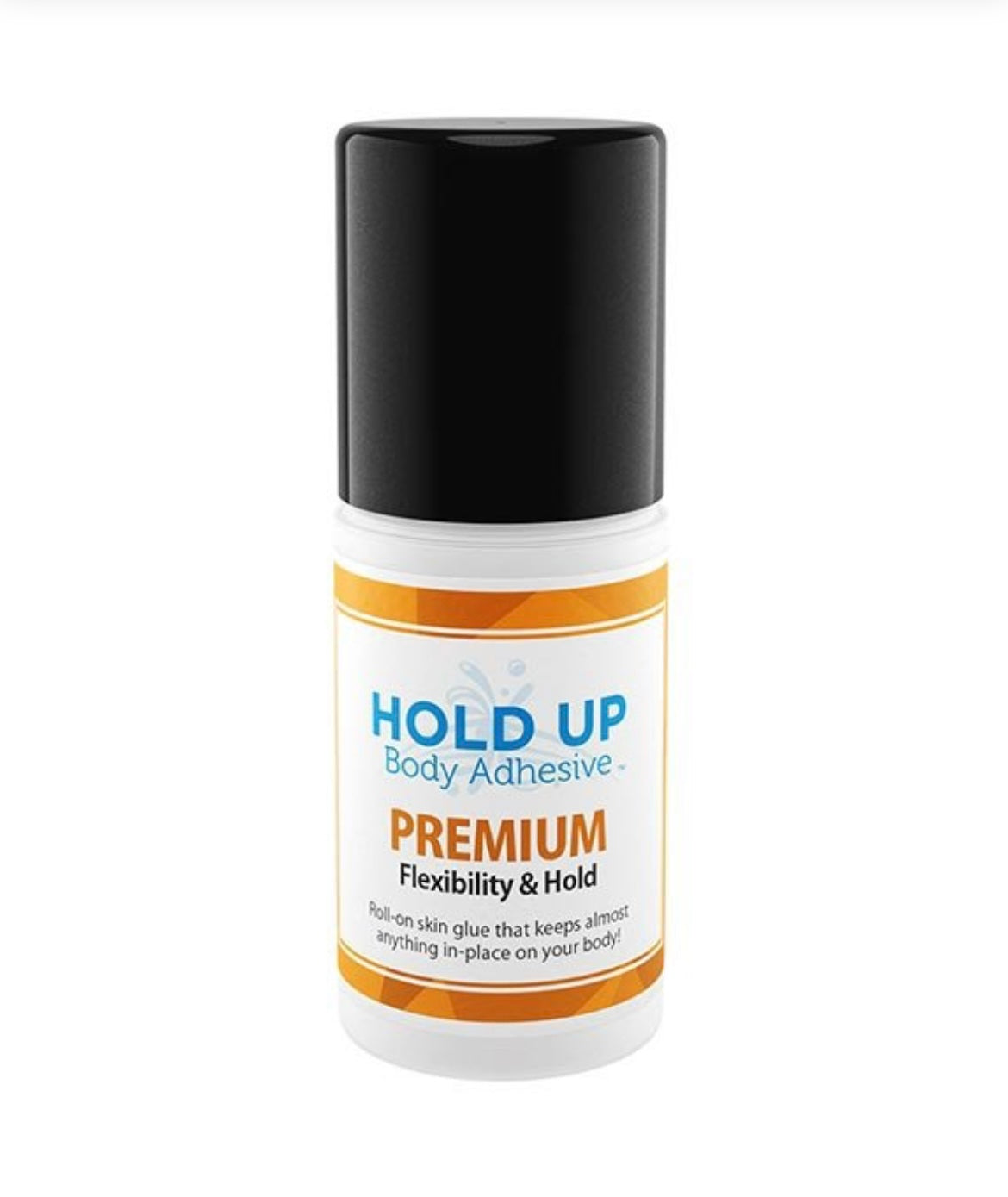 HOLD UP BODY ADHESIVE GLUE – PREMIUM